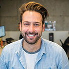 author-img