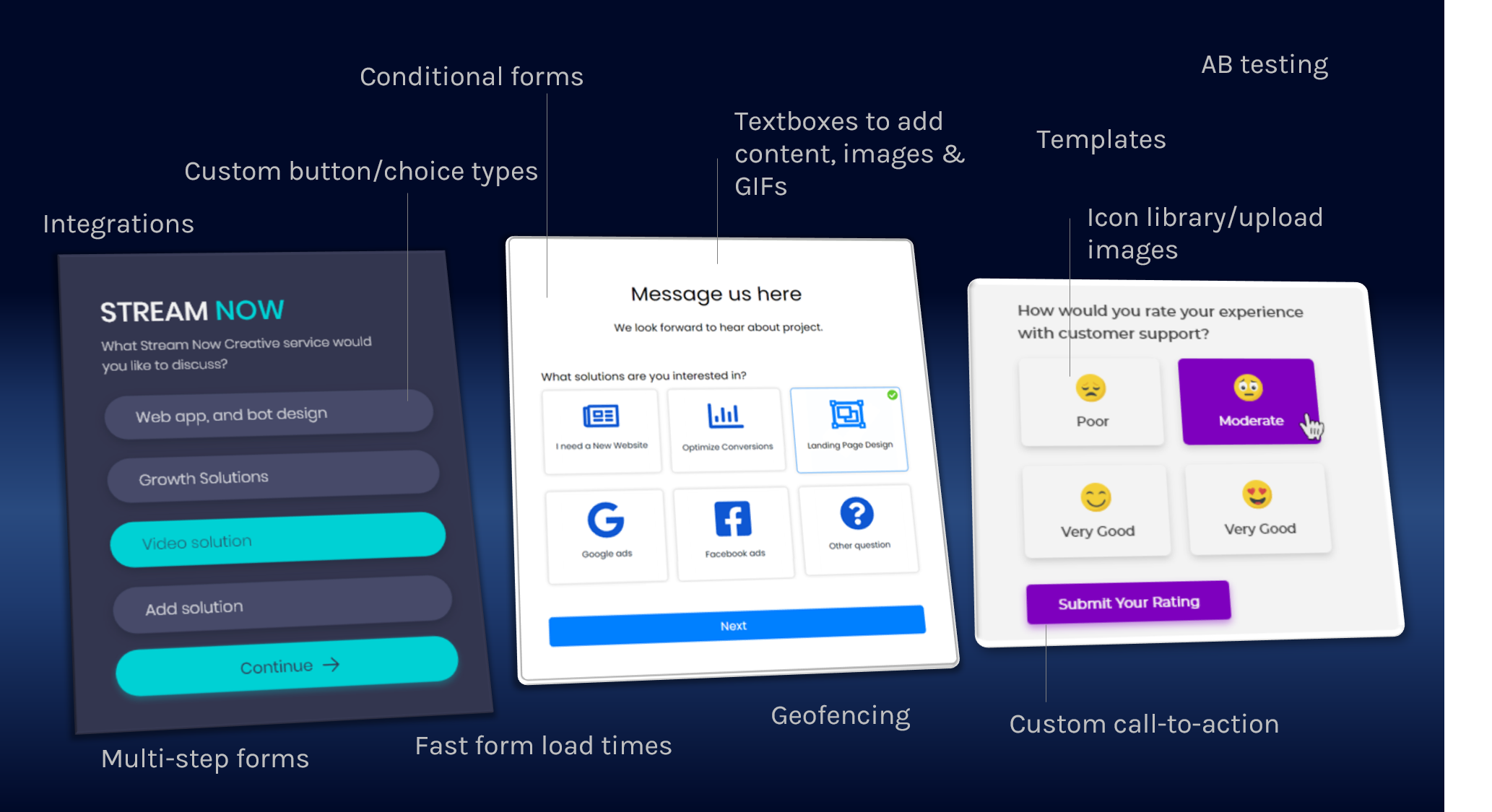 LeadGen-feature-overview-2.png