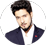 author-img