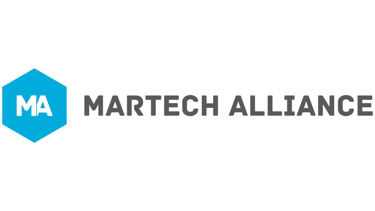 Martech Alliance Martech Alliance