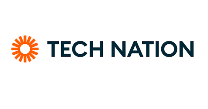 Tech Nation Tech Nation