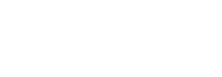 B2B marketing B2B marketing