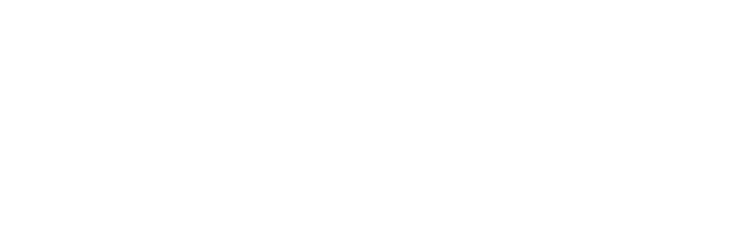 Funnel building Funnel building
