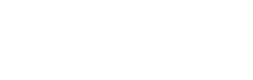 Growth hacking Growth hacking