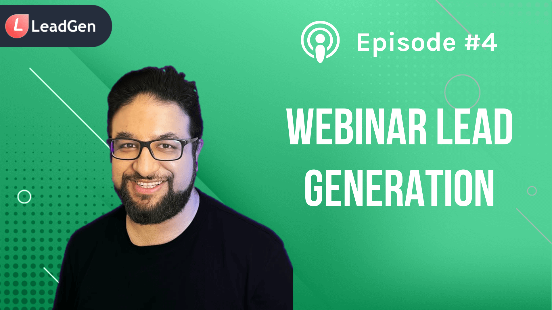 LeadGen-App-YouTube-Thumbnails-67-1.png