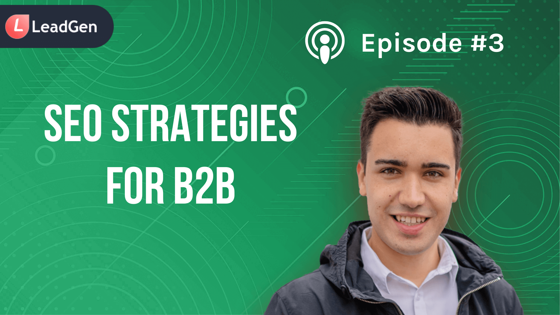 LeadGen-App-YouTube-Thumbnails-70-1-1.png