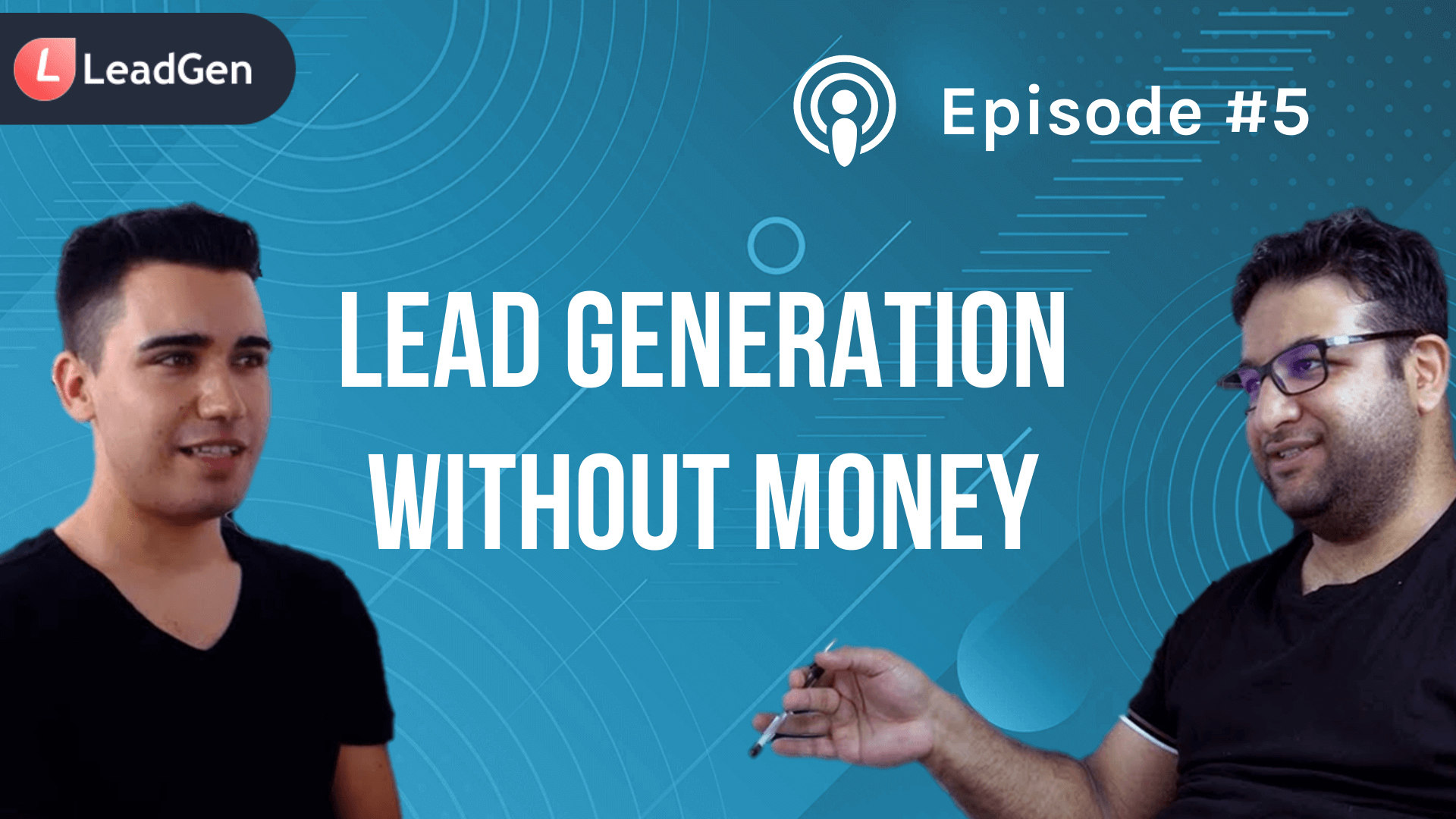 LeadGen-App-YouTube-Thumbnails-90-1.png