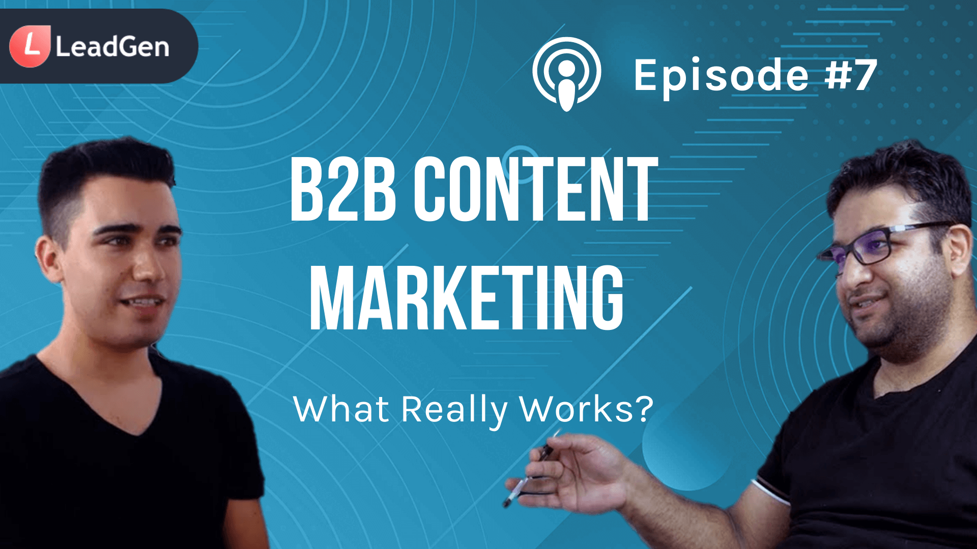 LeadGen-App-YouTube-Thumbnails-89-1.png