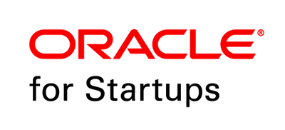 Oracle for Startups Oracle for Startups