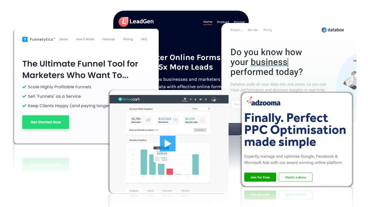 new-marketing-tools-1.jpg