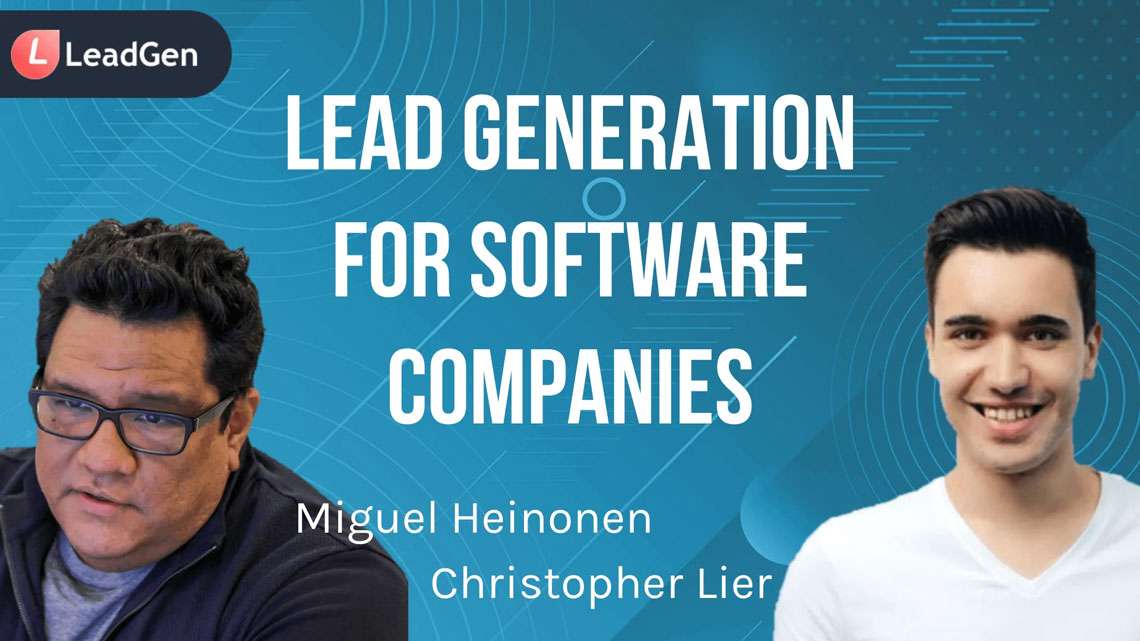 LeadGen-App-YouTube-Thumbnails-61-1.jpg