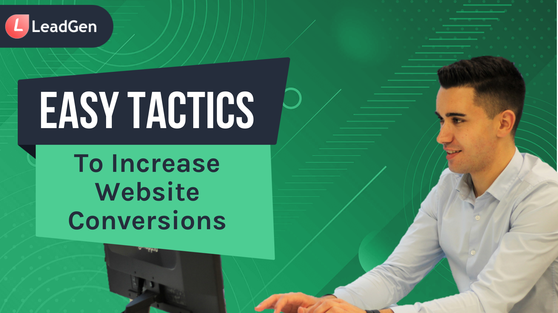 LeadGen-App-YouTube-Thumbnails-97.png