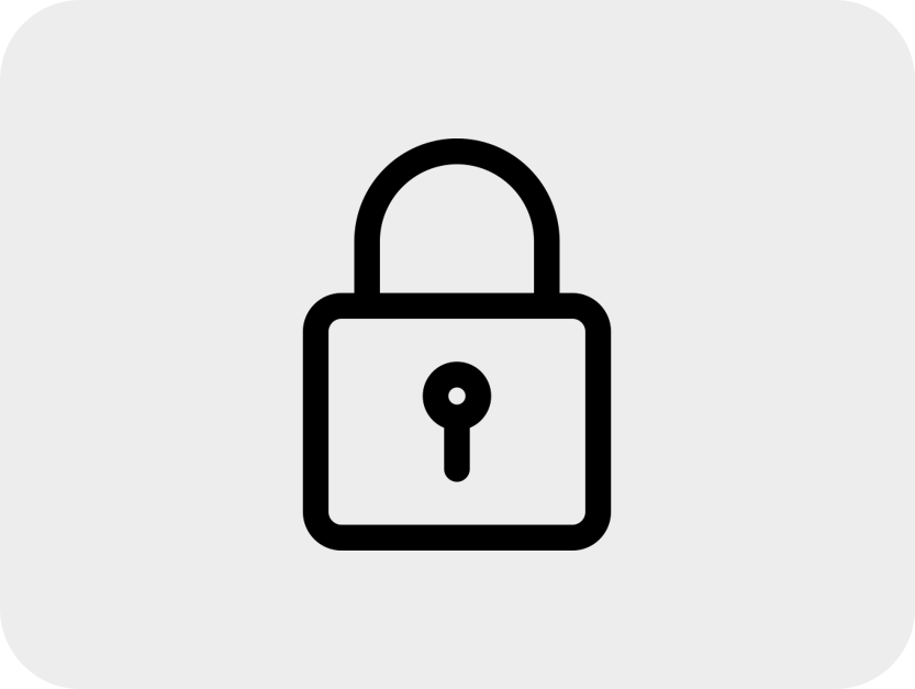 Encryption