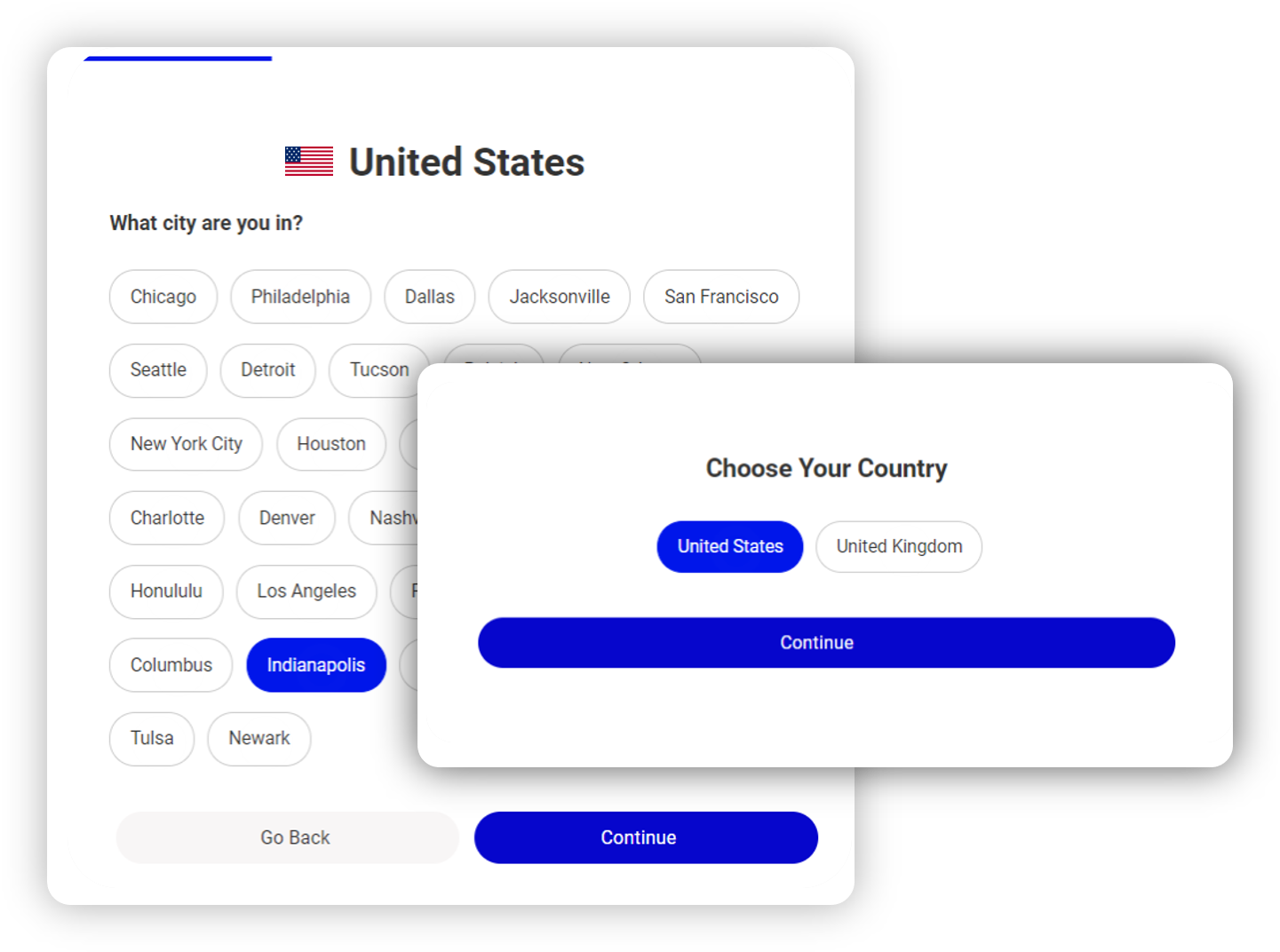leadgen-form-advantage leadgen-form-advantage