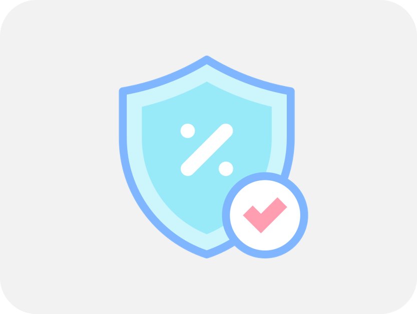 Uptime ratio