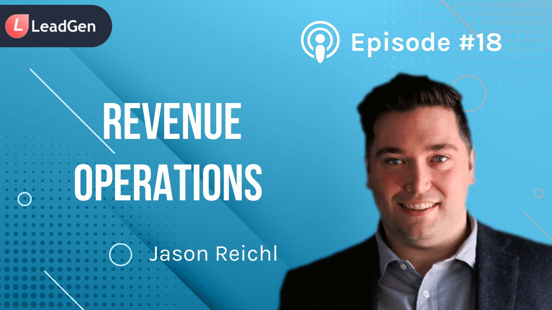 LeadGen-App-YouTube-Thumbnails-48-1.png