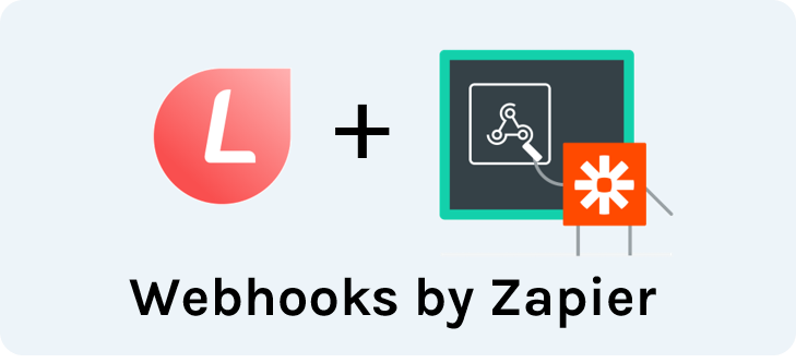 Webhooks by Zapier