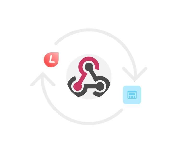Integrate LeadGen with webhooks