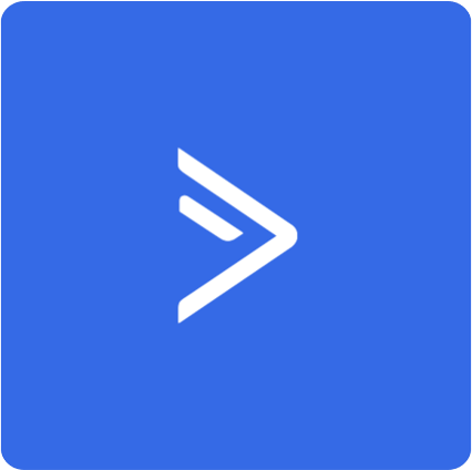 ActiveCampaign icon