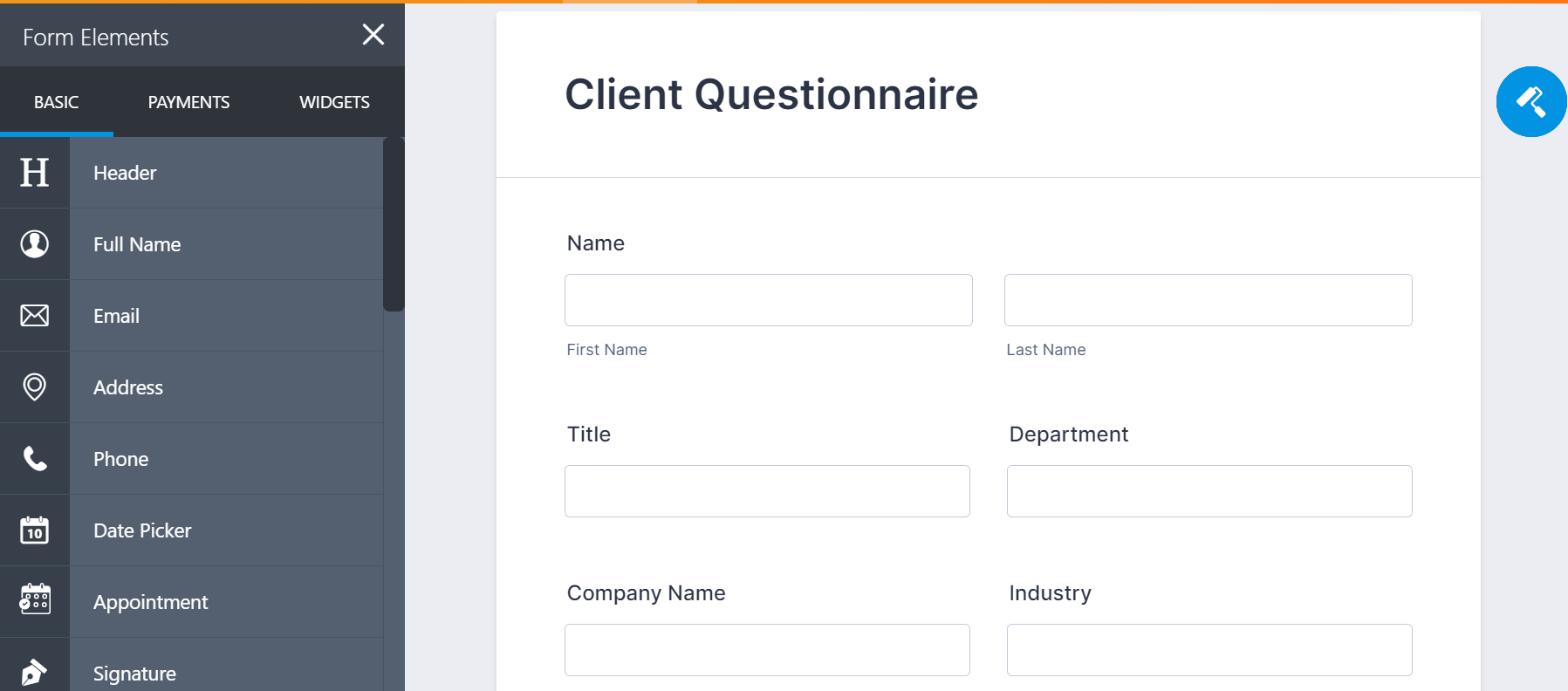 Jotform