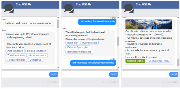 customer-chatbot-insurance customer-chatbot-insurance