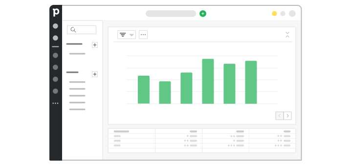 pipedrive crm