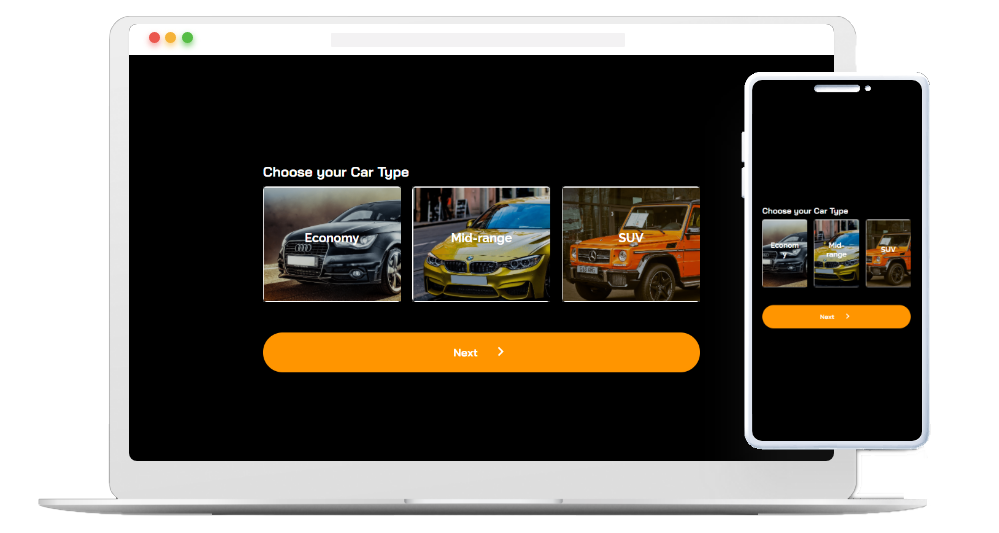 LeadGen App multi step form builder LeadGen App multi step form builder