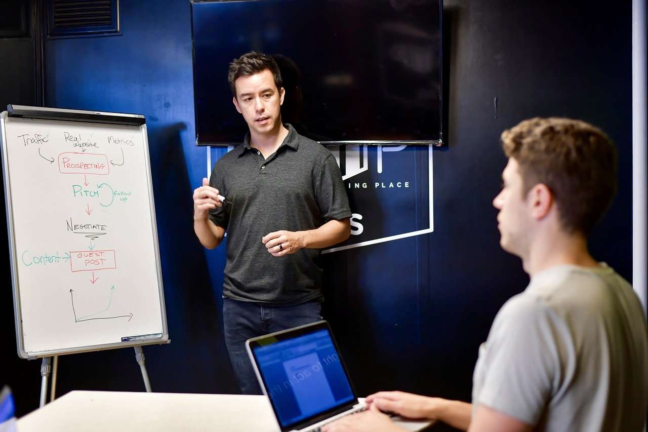 software-development-g95dfc7da3_1280.jpg