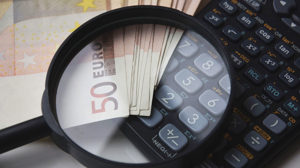 Text messaging is cost effective marketing