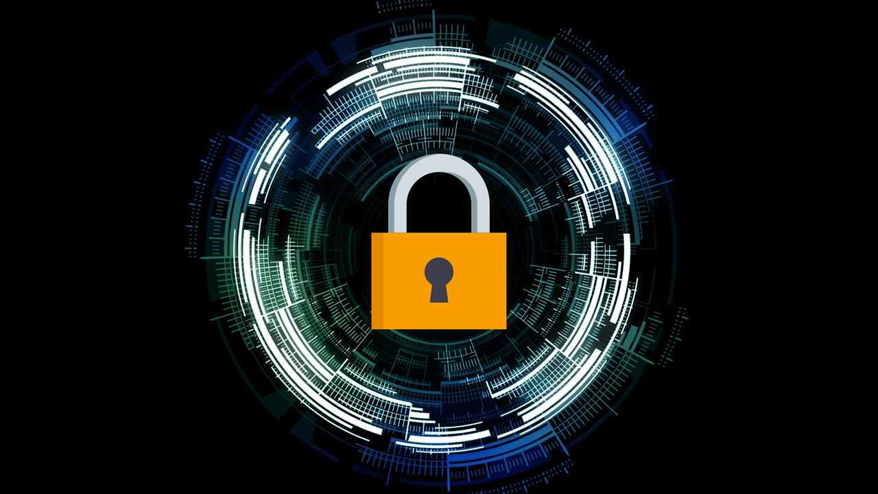 Cyber-security-thumbnail.png