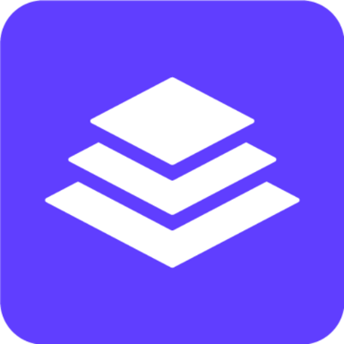 Leadpages logo
