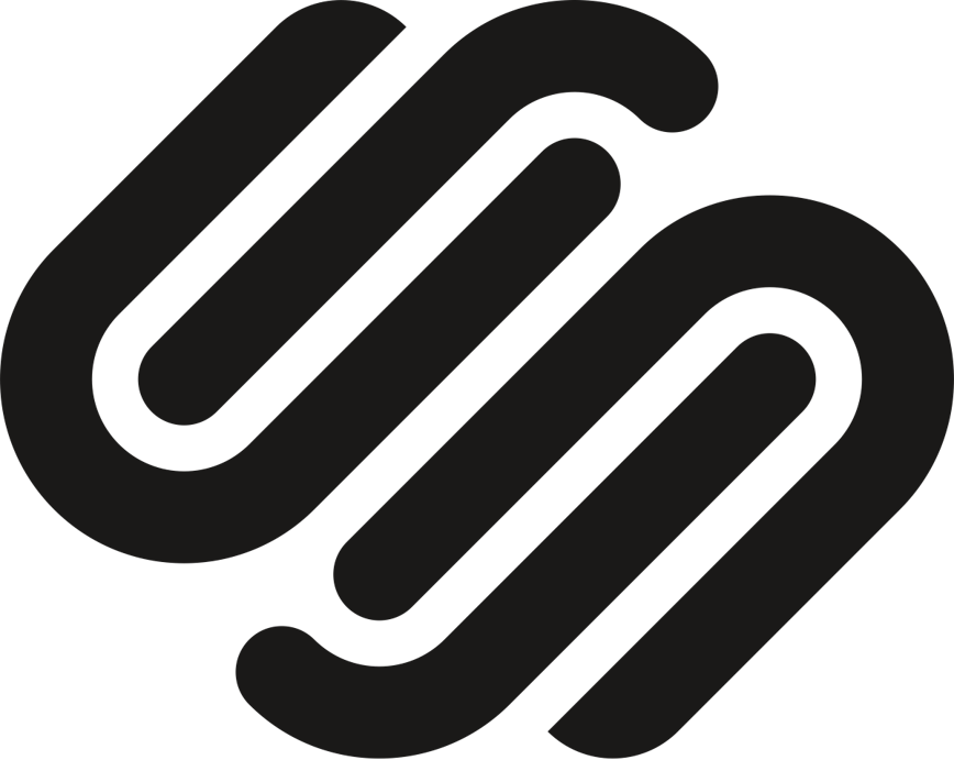 Squarespace