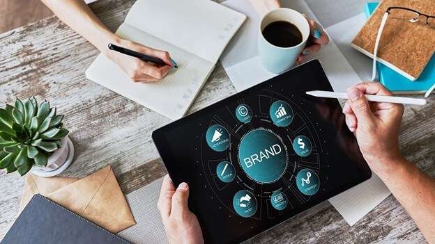 Brand factors