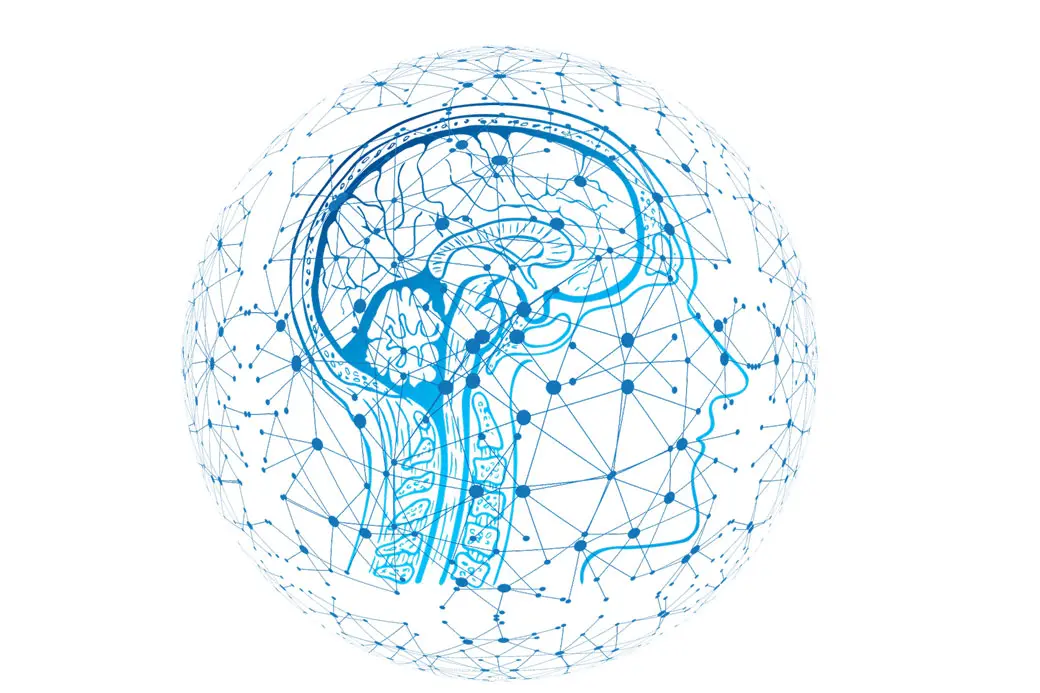 artificial-intelligence-3685928_1140.webp