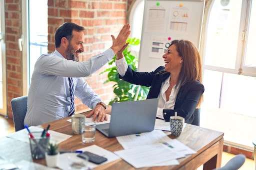 Lead generation blog - write for us Lead generation blog - write for us