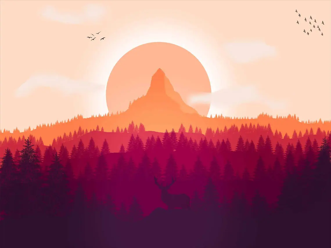 landscape-1140-1.webp