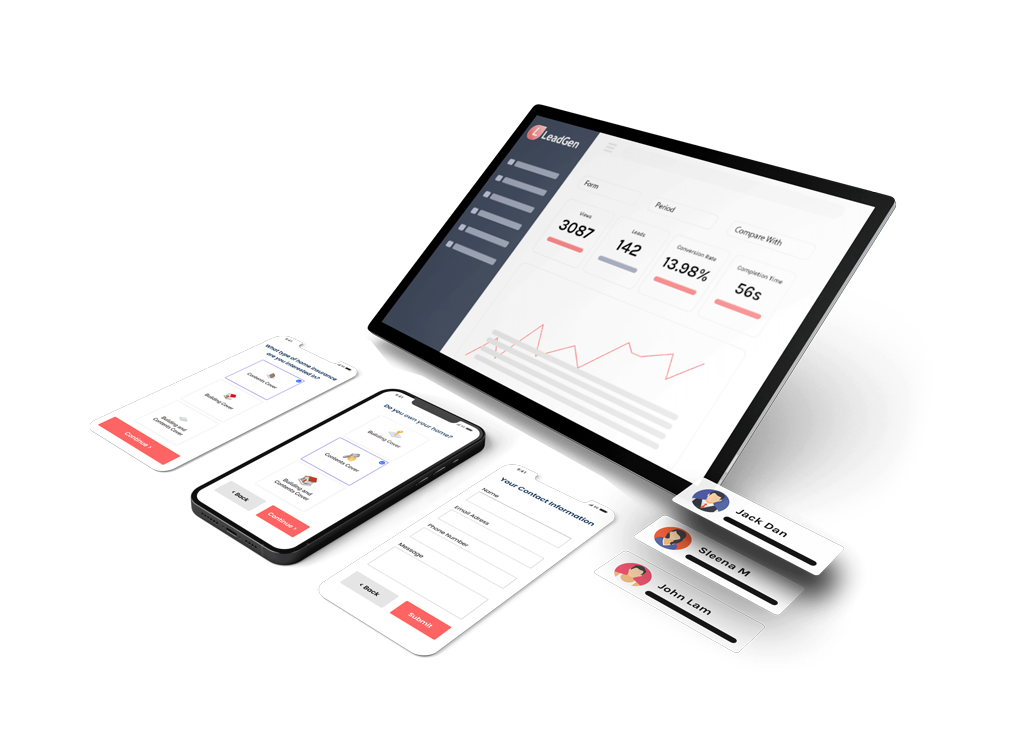 Multi step form templates Multi step form templates