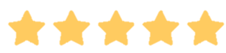 stars