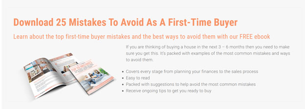 The-Top-25-Mistakes