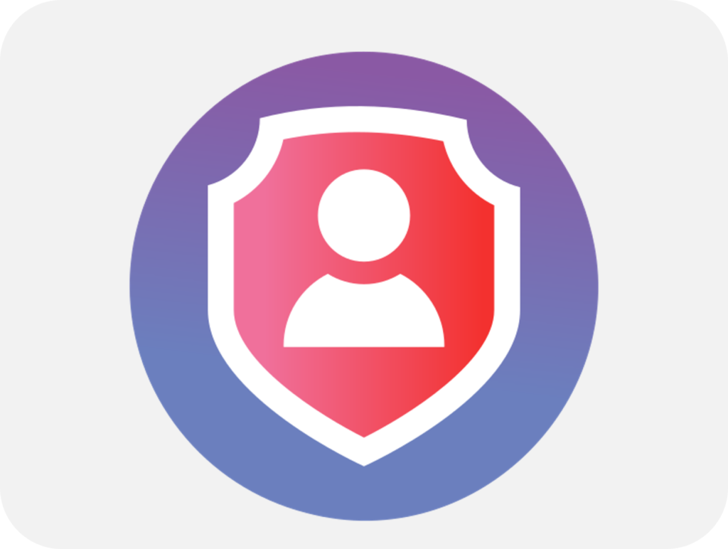 2 Factor authentication