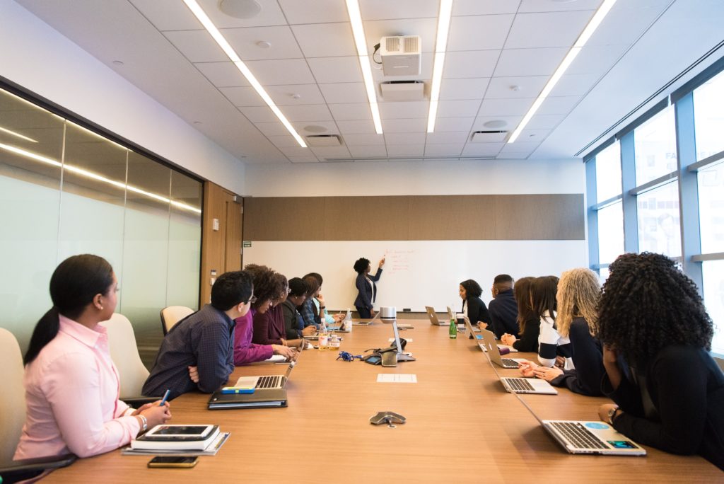 Best Meeting Scheduler Tools to Organize & Manage Your Daily Tasks