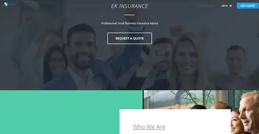 ek-insurance ek-insurance