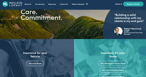 macleodlorway-insurance macleodlorway-insurance