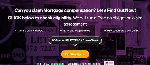 mortgage-brokerage-landing-page mortgage-brokerage-landing-page
