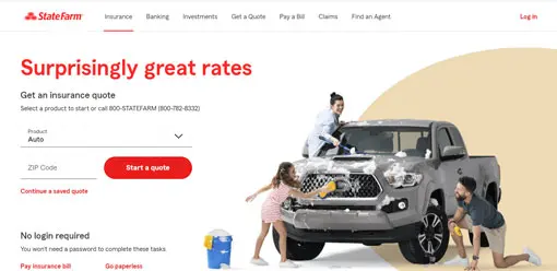 statefarm-insurance statefarm-insurance