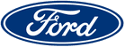 Ford logo Ford logo