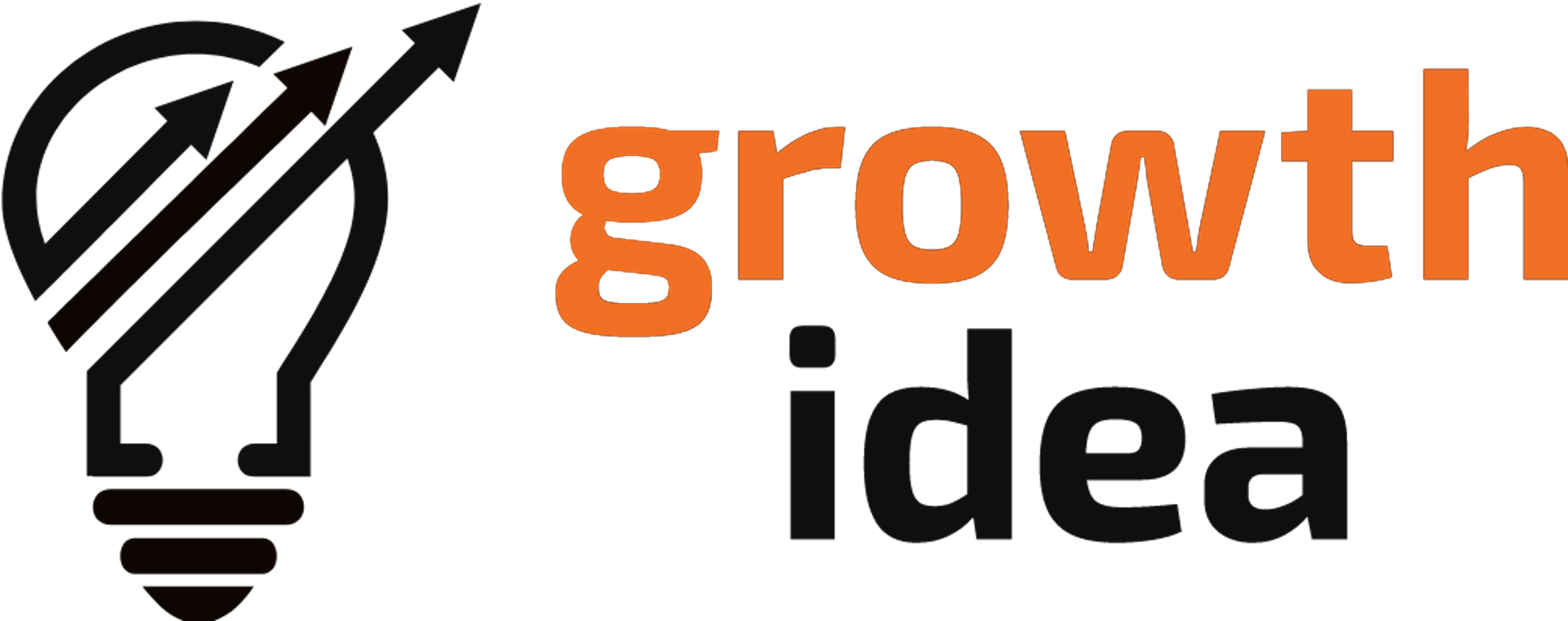 Growth idea Growth idea
