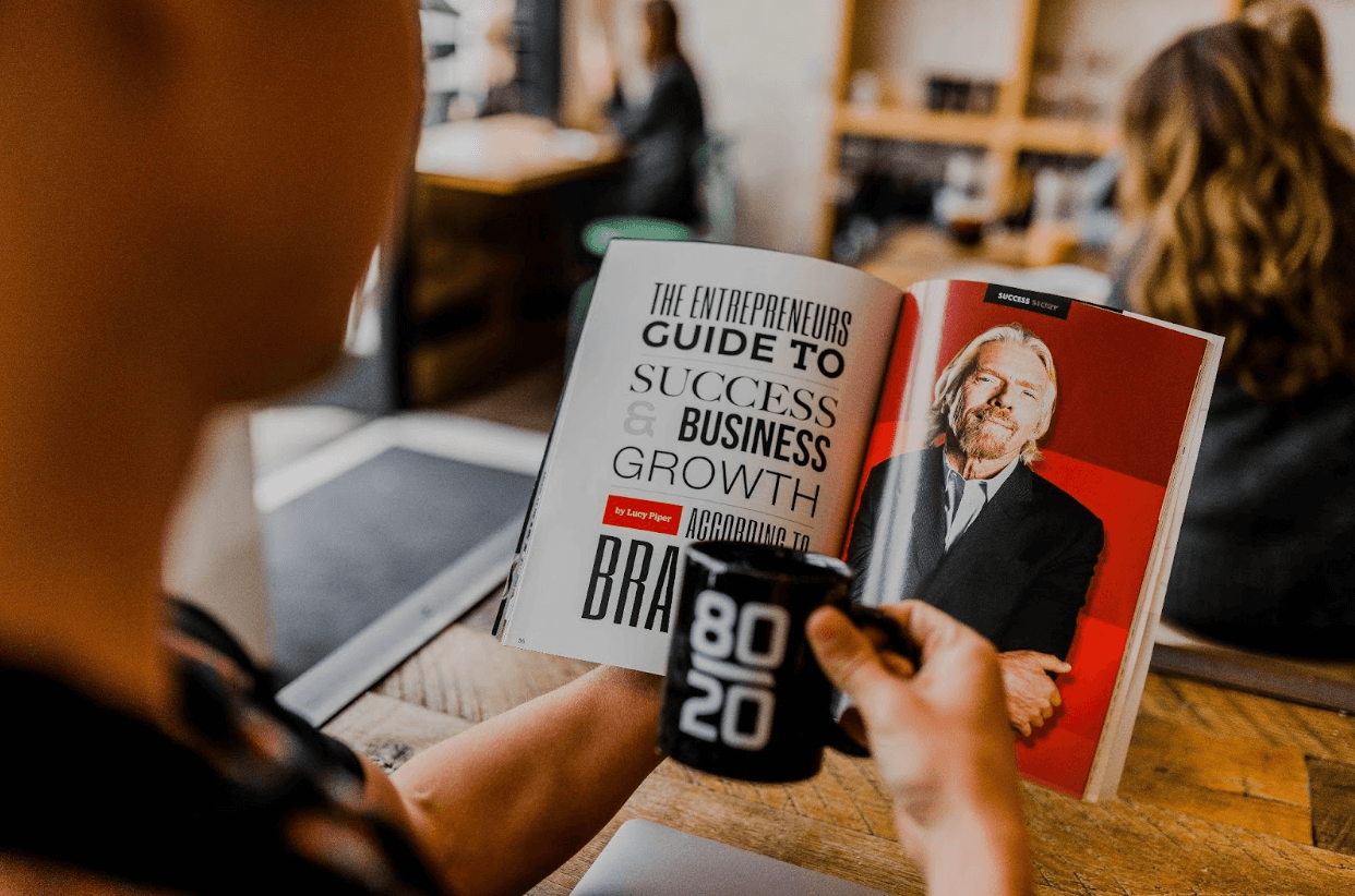 Global Lead Generation Strategies
