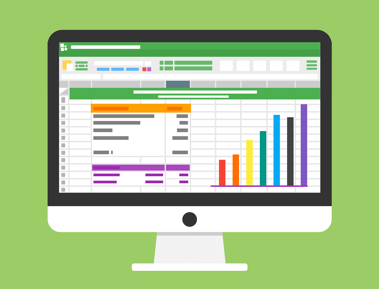 CRM tool