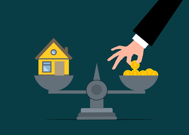 Insurance lead generation Insurance lead generation